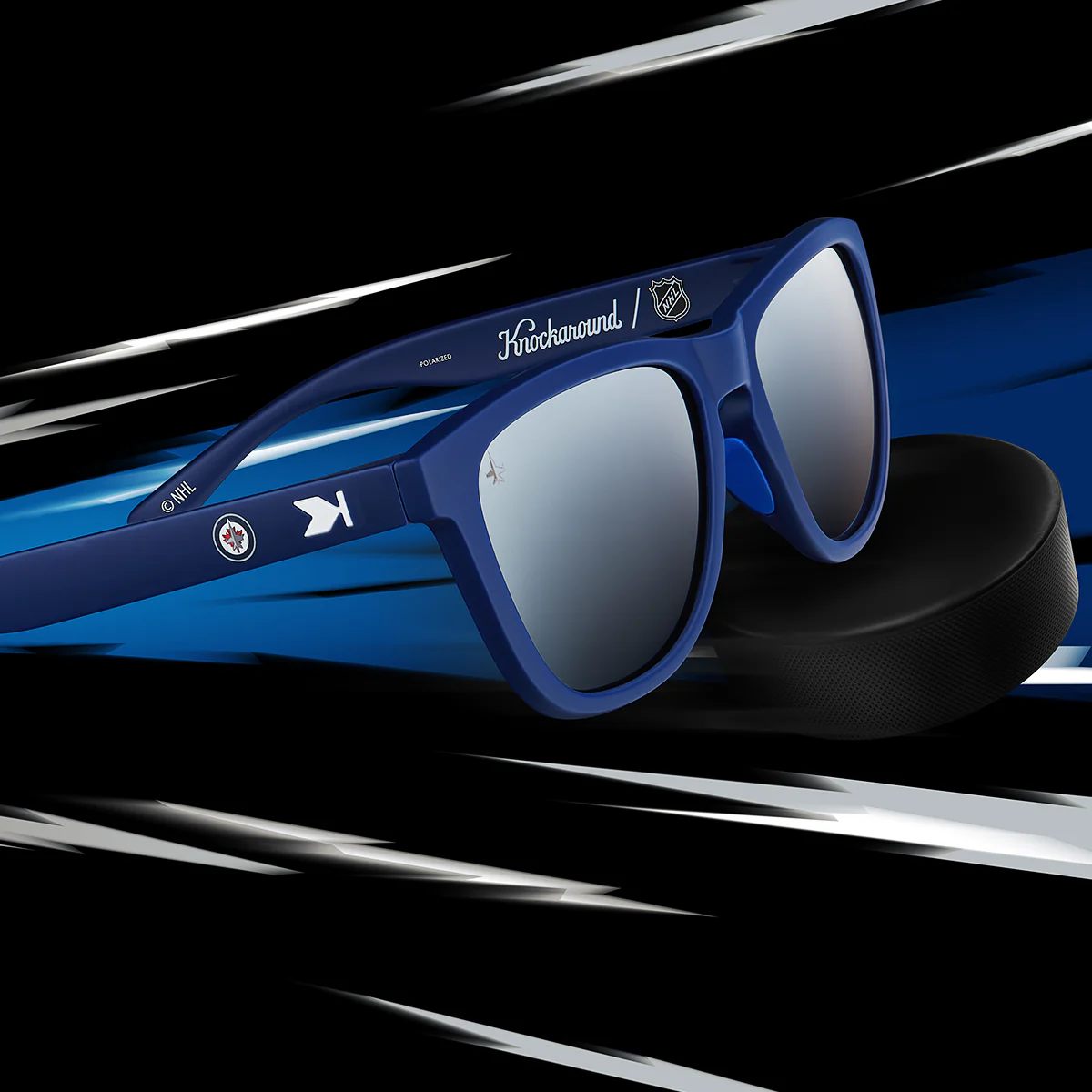 Winnipeg Jets - Image 2