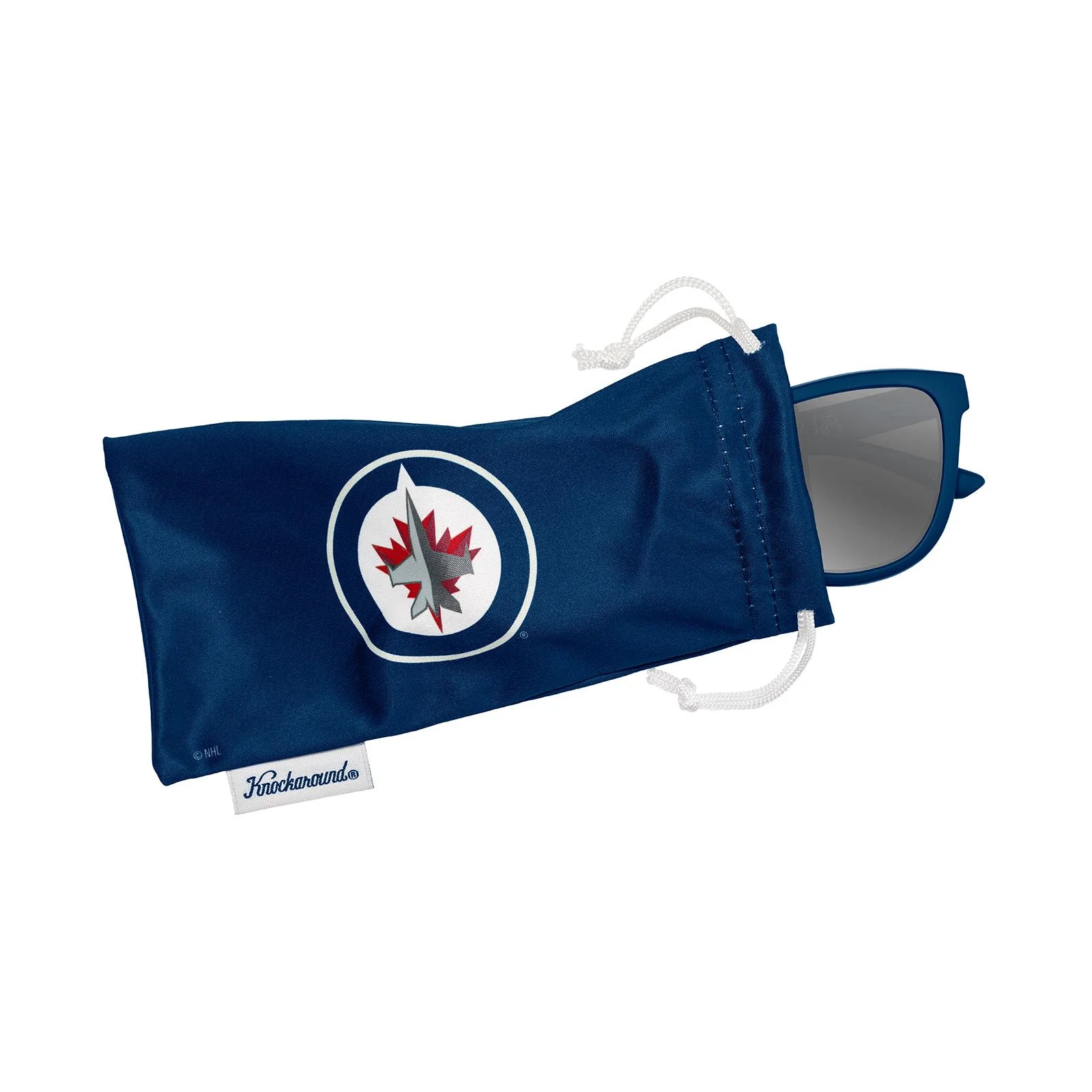 Winnipeg Jets - Image 6