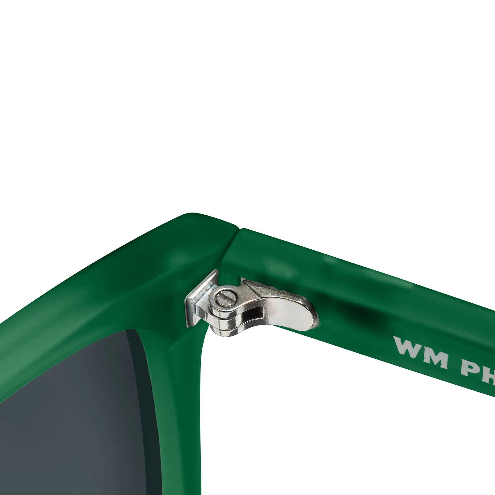 WM Phoenix Open Fast Lanes Sport - Image 5