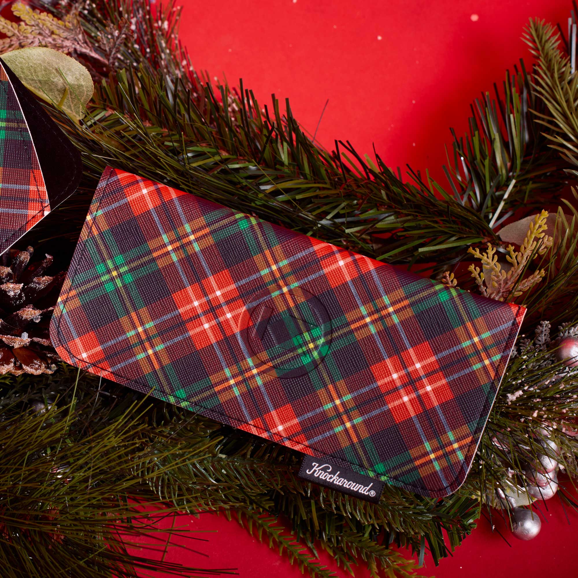 Wrapped and Ready - Image 3